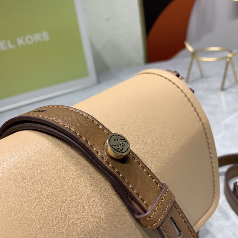 MK Satchel Bags